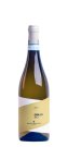 Molino a Vento Grillo Bio - Molino a Vento