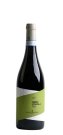 Nero D'Avola Bio - Molino a Vento