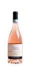 Rosé di Morgante - Morgante