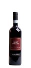 Nero d'Avola - Morgante