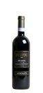 Nero d'Avola Riserva Don Antonio - Morgante