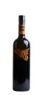 Vermouth Orange - Naturale