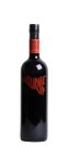 Vermouth Rosso - Naturale