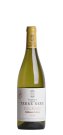 Etna Bianco Vigne Niche Calderara Sottana - Terre Nere