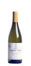 Etna Bianco Vigne Niche Calderara Sottana - Terre Nere