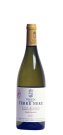 Etna Bianco Vigne Niche Santo Spirito - Terre Nere