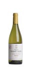 Etna Bianco Vigne Niche Contrada Montalto - Terre Nere