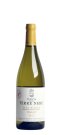 Etna Bianco Vigne Niche Contrada Montalto - Terre Nere