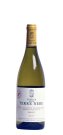 Etna Bianco Superiore Contrada Salice - Terre Nere