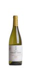 ETNA BIANCO SUPERIORE V. NICHE CASELLE 2024  TERRE NERE 0,75 - Terre Nere