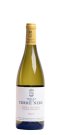 Etna Bianco - Terre Nere