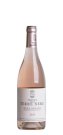 Etna Rosato - Terre Nere