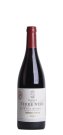 Etna Rosso Calderara Sottana - Terre Nere