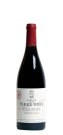 Etna Rosso Calderara Sottana - Terre Nere