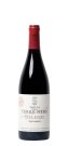 Etna Rosso San Lorenzo - Terre Nere