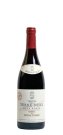 Etna Rosso Dagala Bocca d'Orzo - Terre Nere