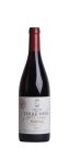 Etna Rosso Prephylloxera - Terre Nere