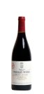 Etna Rosso Prephylloxera - Terre Nere