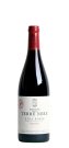 Etna Rosso Guardiola - Terre Nere