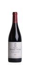 Etna Rosso  - Terre Nere