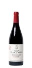 Etna Rosso Santo Spirito - Terre Nere