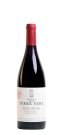 Etna Rosso Feudo di Mezzo - Terre Nere