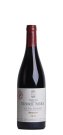 Etna Rosso Moganazzi - Terre Nere