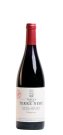 Etna Rosso Moganazzi - Terre Nere
