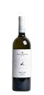 Grillo - Tenute Orestiadi