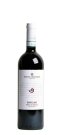 Nero d'Avola - Tenute Orestiadi