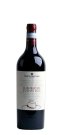 Orestiadi Ludovico - Tenute Orestiadi