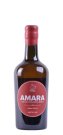 Amara - Rossa