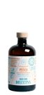 Liquore Di Pesca Rossa - Rossa