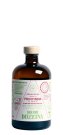 Liquore Di Fico D'India Rossa - Rossa