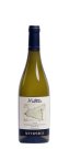 Etna Bianco N'Ettaro - Setteporte