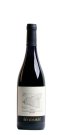Etna Rosso  - Setteporte