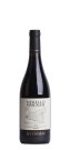 Etna Rosso Nerello Mascalese - Setteporte