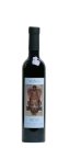PASSITO DI PANTELLERIA SESE 2024  TUA RITA 0,5 - Tua Rita