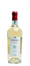 Bianco Sicilia Azisa - Zisola