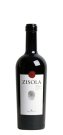 Rosso Noto Zisola - Zisola