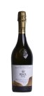 Prosecco del Valdobbiadene Brut Crede - Bisol