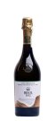 Prosecco del Valdobbiadene Brut Crede - Bisol