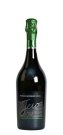 Prosecco Jeio Brut - Bisol