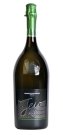 Prosecco Jeio Brut - Bisol