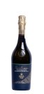 Prosecco del Valdobbiadene Superiore Dry Cartizze - Bisol