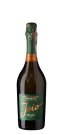 Prosecco Jeio Brut Organic - Bisol