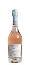 Prosecco Jeio Brut Rosé - Bisol