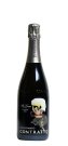 Alta Langa Millesimato Extra Brut - Contratto