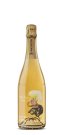 Alta Langa Blanc de Blancs Brut - Contratto