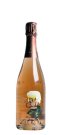 Metodo Classico For England Rosé Pas Dosé - Contratto